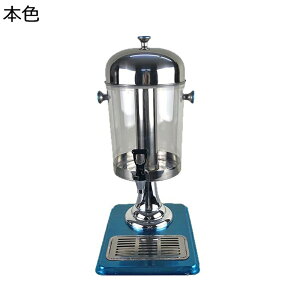 hNT[o[ |bg ␅ sb`[ vX`bN e hNfBXyT[ ֌t ϗ ϔM g₷ [ r[ JNe Vbv  Ɩp