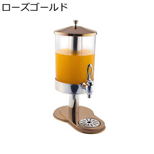 hNT[o[ sb`[ fBXyT[  EH[^[|bg ֌t t[ceB[ l[h ~ W[X ʎ|bg gݗĊȒP e 7L v[g  