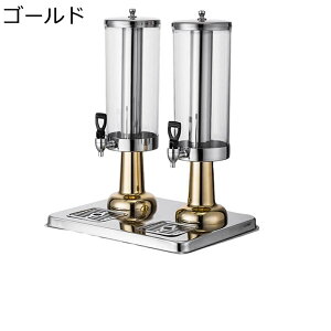 hNfBXyT[ ␅ |bg ϔMϗ sb`[ ֌t |bg EH[^[WO XeX {g ۑr Ԓ g [r HX Xg  BBQ 