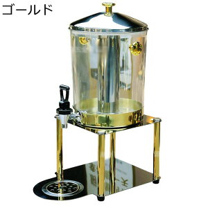 hNfBXyT[ hNT[o[ 8/16L sb`[ ␅ |bg ϔMϗ ֌t W EH[^[|bg XeXWO ACXeB[ Ԓ Xg Nu rb