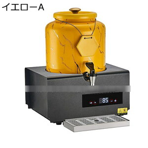 hNT[o[ dCPg W[XoPc oPc R[q[|bg @roPc ~NeB[oPc {C[ @ x߉\ ~NeB[Vbv rbtF Ɩp ~