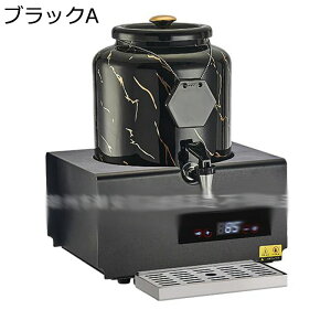 hNT[o[ dCPg W[XoPc oPc R[q[|bg @roPc ~NeB[oPc {C[ @ x߉\ ~NeB[Vbv rbtF Ɩp ~