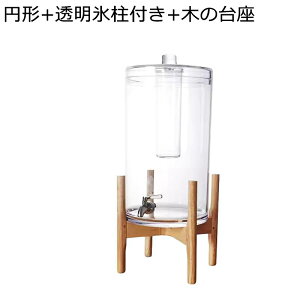 hNT[o[ ␅ ^N fBXyT[ e ϗ ϔM  ʎ t[ceB[ l[h ␅|bg |bg |bg ۑe [ Ԓ Xg