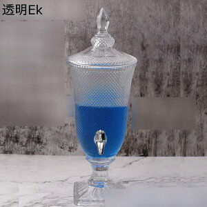 |bg EH[^[sb`[ ␅ KX ①Ƀ|bg M L݌v ϔM ϗ  e Wt Ԓ t[ceB[  WO hN^N Mtg 