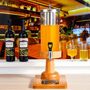 hNT[o[ XeX ֌t WthNT[o[ EH[^[|bg fBXyT[ ϗ ϔM  e ~ W[X r[ ۑe  Lb`[