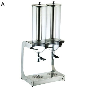 EH[^[WO hNT[o[ XeX ␅ fBXyT[  hNfBXyT[ EH[^[^N [ ʎт sb`[ ƒp Ɩp BBQ