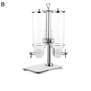 hNT[o[ |bg ␅ sb`[ e hNfBXyT[ XeX̎֌ ϗ ϔM ۑr [ ^N JNe TC_[ ʎ o[ Xg N