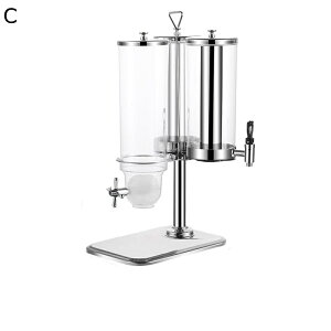 hNT[o[ |bg ␅ sb`[ e hNfBXyT[ XeX̎֌ ϗ ϔM ۑr [ ^N JNe TC_[ ʎ o[ Xg N