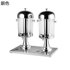 hNfBXyT[ hNT[o[ 8/16/24L sb`[ |bg ␅ ֌t ϔMϗ XeX|bg EH[^[WO r[ l[h p[eB[ HX