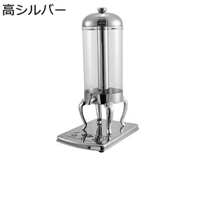 hNfBXyT[ hNT[o[ 8L |bg ␅ ϔMϗ ֌t EH[^[|bg e  WO sb`[ ␅|bg t[ceB[ Ԓ o[ rbtF ƒ