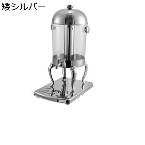 hNfBXyT[ hNT[o[ 8L |bg ␅ ϔMϗ ֌t EH[^[|bg e  WO sb`[ ␅|bg t[ceB[ Ԓ o[ rbtF ƒ