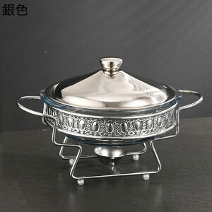 t[hEH[}[ `F[tBOfBbV rbtFT[o[ t^t  XeX t[hNxێ EH[}[ ㎮ۉX[v{E rbtF oCLO ƒp Cx