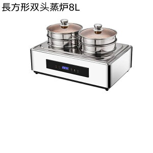 dC`F[tBOfBbV rbtFT[o[ ۉ x ۉ~[Xg[u ۉgC rbtFt[hEH[}[ t^t dC rbtF ƒp Cxg p[e