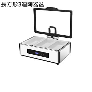 dC`F[tBOfBbV rbtFT[o[ ۉ x ۉ~[Xg[u ۉgC rbtFt[hEH[}[ t^t dC rbtF ƒp Cxg p[e