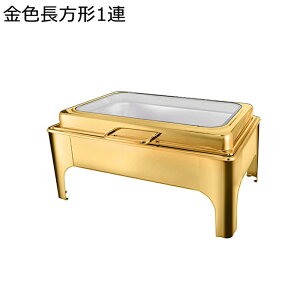 rbtFT[o[ `F[tBOfBbV  XeX ۉ x MEH[}[ ۉgC dC~[Xg[u ㎮ۉX[v{E rbtF oCLO 