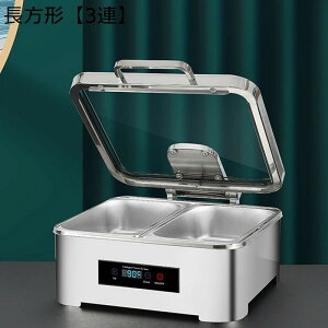 dC~[Xg[u `F[tBOfBbV rbtFT[o[ XeX  ۉ x MEH[}[ x e ۉgC ۉ rbtF p[eB[ 