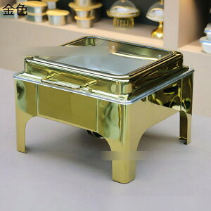 t[hEH[}[ rbtFT[o[ `F[tBOfBbV ` 6L XeX t^t Wt Nxێ rbtF rbtFEH[}[ ۉgC ƒp rbtF Ɩp