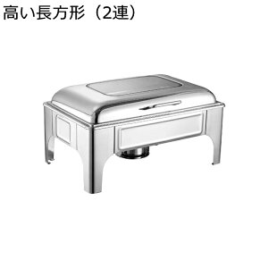 rbtFT[o[ `F[tBOfBbV lp^  XeX ۉ ۉgC rbtFXg[u rbtF  ze