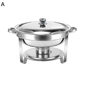 rbtFT[o[ 4.5L ㎮ۉX[v{E t[hEH[}[ t^t MEH[}[ Rz_[ t[hNxێ HỉMƕۉp oCLO rbtF Xܗpi