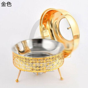 `F[tBOfBbV rbtFT[o[ t[hEH[}[ Wt XeXrbtF{bNX rbtFXg[u ۉ  rbtF oCLO  Lb`