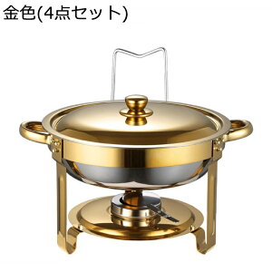 rbtFT[o[ `F[tBOfBbV ۉ ۉ~[Xg[u Rz_[ XeXrbtF{bNX |[^uW rbtF  P[^O Lb`