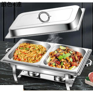 ۉ `F[tBOfBbV rbtFT[o[ XeXrbtF{bNX ۉgC ۉ ۗ ϋv e  P[^O rbtF p[eB[ɍœK