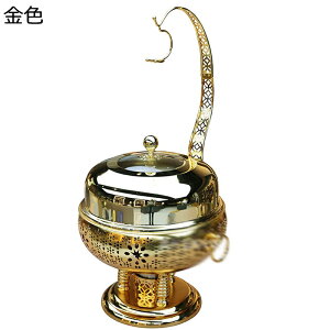 rbtFT[o[ t[hEH[}[ `F[tBOfBbV XeX Wt ƖprbtFR rbtFEH[}[ p[eB[  rbtF P[^O Lb`