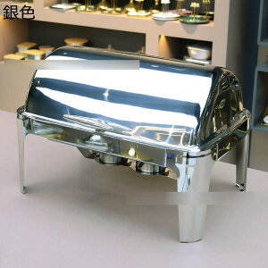 `F[tBOfBbV rbtFT[o[  Wt XeXrbtF{bNX ۉgC ` MEH[}[ ۉ ϋv e rbtF p[eB[ ze