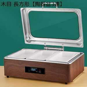 rbtFT[o[ `F[tBOfBbV dC~[Xg[u ۉ~[Xg[u t[hfBXvC drbtFT[o[ hopoXPbg t[hv[g dCM x