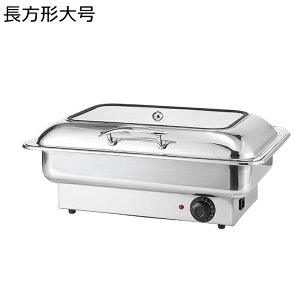 t[hEH[}[ `F[tBOfBbV rbtFT[o[ ㎮ۉX[v{E Wt XeX lp^ Nxێ ۉgC rbtFXg[u Ɩp oCLO rb