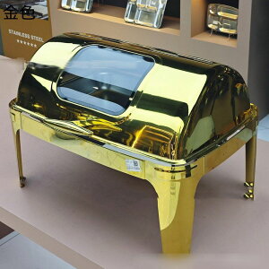 rbtFT[o[ `F[tBOfBbV Wt XeXrbtF{bNX ۉgC ` MEH[}[ ۉ ϋv e rbtF p[eB[ ze Cx