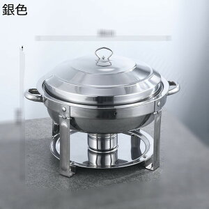 rbtFT[o[ t^t XeXrbtF{bNX `F[tBOfBbV MEH[}[ HỉMƕۉp rbtF t[hv[g Ɩp Cxg oCLO r