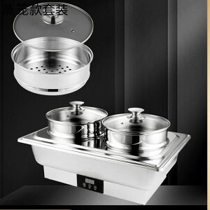 rbtFT[o[ `F[tBOfBbV  ㎮ۉX[v{E t[hEH[}[ Wt XeX x dCۉX[v{E Nxێ Ɩp oCLO rb