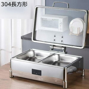 rbtFT[o[ `F[tBOfBbV ƖpdCt[hEH[}[ drbtFT[o[ ߉\ȉx̂ӂXg Wt dCM HỉMƕۉp rbtF  