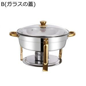 t[hrbtFT[o[ `F[tBOfBbV ۉ ۉ~[Xg[u Rz_[ XeXrbtF{bNX |[^uW rbtF  P[^O Lb`