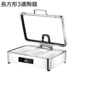 ƖpdCt[hEH[}[ `F[tBOfBbV rbtFT[o[ x Vtg ÉJ@\ Wt XeXrbtF{bNX dC~[Xg[u ۉgC r