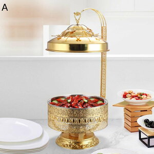 rbtFT[o[ `F[tBOfBbV Wt ㎮ۉX[v{E ۉ~[Xg[u MEH[}[ XeXt[hv[g  rbtF ƒp rbtF