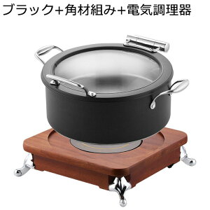 rbtFT[o[ rbtFXg[u ㎮ۉX[v{E ~` ۉ ƖpdCt[hEH[}[ x XeX Wt rbtF oCLO ƒp P[^O Lb