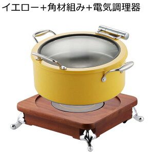 rbtFT[o[ rbtFXg[u ㎮ۉX[v{E ~` ۉ ƖpdCt[hEH[}[ x XeX Wt rbtF oCLO ƒp P[^O Lb