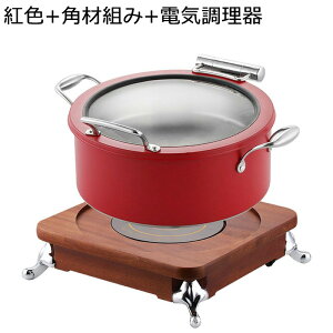 rbtFT[o[ rbtFXg[u ㎮ۉX[v{E ~` ۉ ƖpdCt[hEH[}[ x XeX Wt rbtF oCLO ƒp P[^O Lb