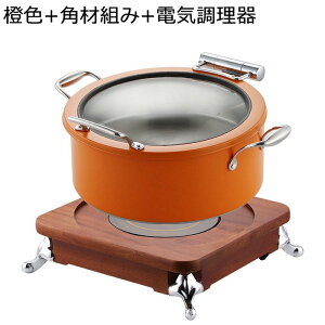 rbtFT[o[ rbtFXg[u ㎮ۉX[v{E ~` ۉ ƖpdCt[hEH[}[ x XeX Wt rbtF oCLO ƒp P[^O Lb