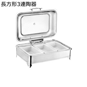 `F[tBOfBbV drbtFT[o[ t[hEH[}[ MEH[}[ ۉ XeX Wt xMEH[}[x ۉgC rbtF  