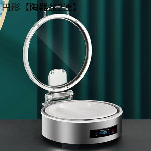 ƖpdCt[hEH[}[ dC~[Xg[u `F[tBOfBbV rbtFT[o[ XeX x MEH[}[ x e ۉgC ۉ rbtF p