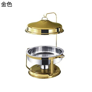 �t�[�h�r���b�t�F�T�[�o�[ �X�e�����X�| �z�b�g�t�[�h�E�H�[�}�[ �R���z���_�[ �~�` �r���b�t�F�Z�b�g �t�^�t�� �`�F�[�t�B���O�f�B�b�V�� �o�C�L���O �r���b�t�F �z�e�� ���� �p�[�e�B�[ 