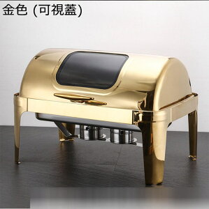 rbtFT[o[ `F[tBOfBbV  XeX ۉ EH[~OgC Wt P[^Ot[hq[^[ t[hfBXvC EH[}[ ze 