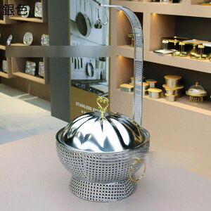 rbtFT[o[ `F[tBOfBbV t[hEH[}[ t^t ۉ ۗ  ۉ e rbtF oCLO rbtF ze Cxg  p[eB[