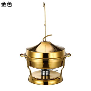 `F[tBOfBbV rbtFT[o[  ۉ~[Xg[u t[hEH[}[ Wt XeXrbtF{bNX rbtFXg[u Ɩp oCLO rbtF