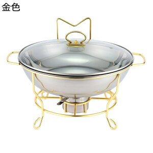 rbtFT[o[ `F[tBOfBbV ۉ ۉ~[Xg[u t[hEH[}[ Wt XeXrbtF{bNX lp^ rbtFXg[u Ɩp oCLO 