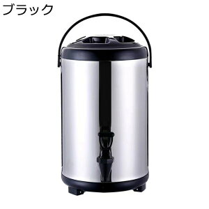 ۉAۗ EH[^[WO XeX| zbgR[hhNfBXyT[ ۉ|bg ֌t @r Ŏg₷ e ~NeB[ۉoPc HioPc AEghA 