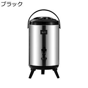 XeX~NoPc W[XoPc WtfMoPc Or ۉۗ e ƖpR[q[eB[o ۉoPc oPc @roPc R[q[|bg zep ƒp 